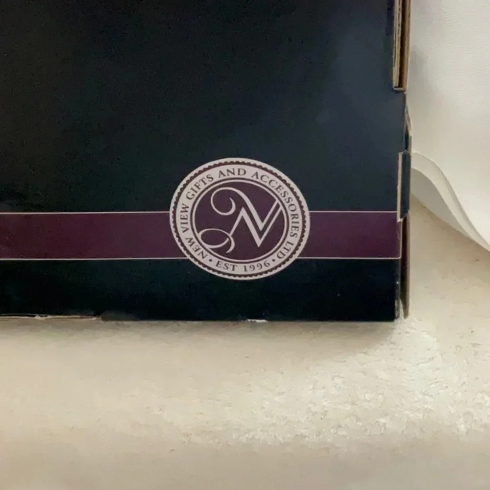 GIfts &Accesories new never